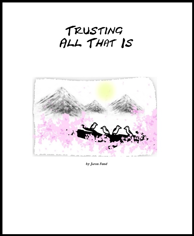trustingallthatis-1